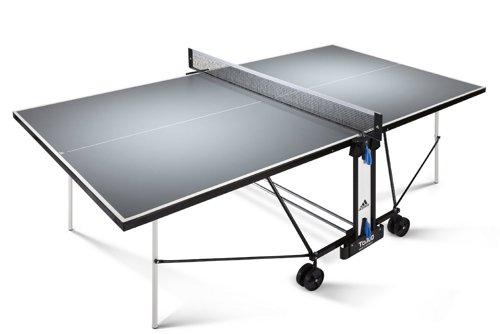 adidas Tischtennisplatte To.100 für 289,99€