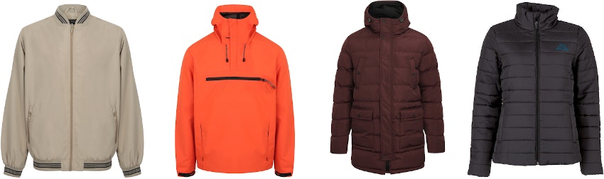 sportspar-jacken-beispiele