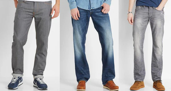 jeans20