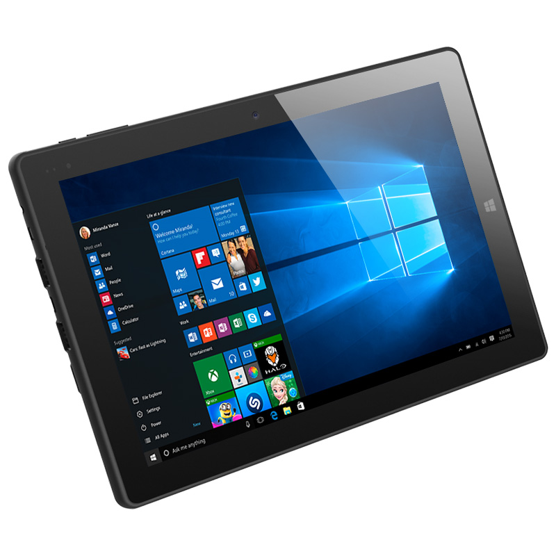 Chuwi HI10 Windows10 + Android5.1  Tab für ca. 131€