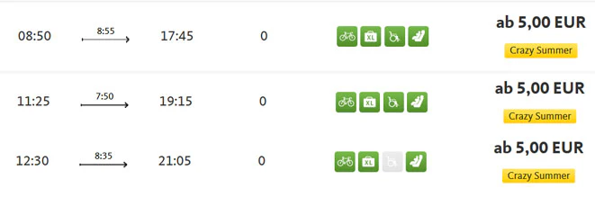 postbus-berlin-muenchen