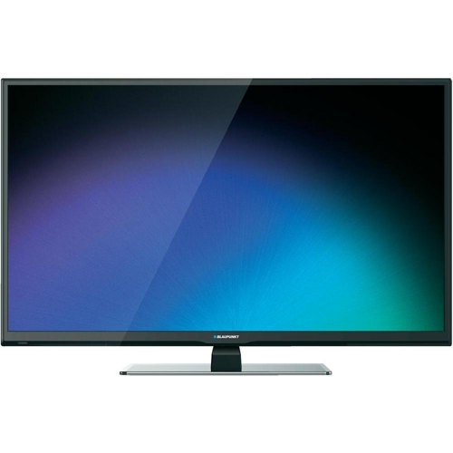 50" LED-TV Blaupunkt B50A211TCS mit Triple-Tuner  für 419,- EUR inkl. Lieferung