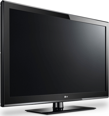 LG 47CM960S für 420€ - 47″ 3D-Full-HD Fernseher mit Triple-Tuner *UPDATE2*