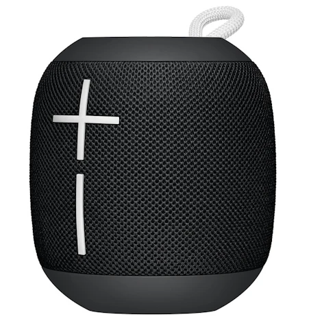Ultimate Ears Wonderboom - Bluetooth Lautsprecher für 74€