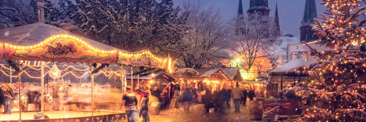 geschenkideen weihnachten
