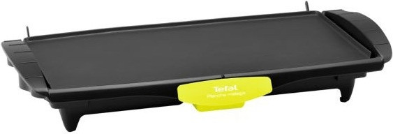 Aktion: Tefal CB501812 für nur 59,40€ statt 66,00€