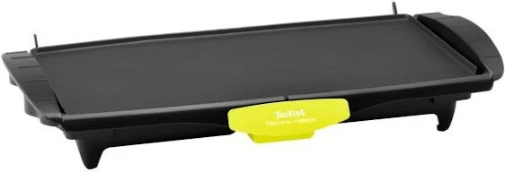 Aktion: Tefal CB501812 für nur 59,40€ statt 66,00€