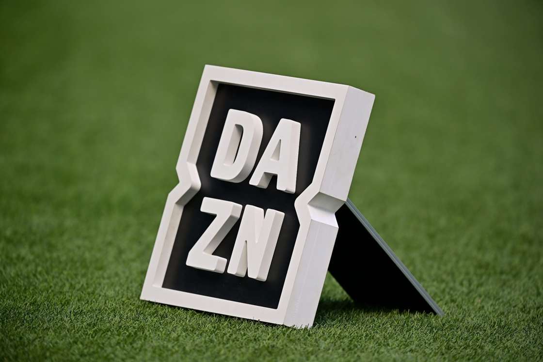 DAZN Preiserhöhung » Leider wird's ab August 2022 teurer