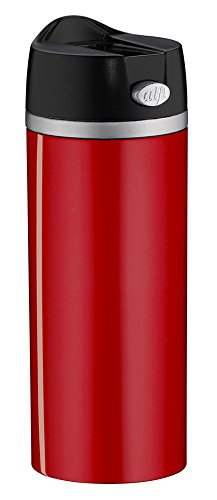 AmazonPrime: alfi 5817202035 Isolier-Trinkbecher (350ml)