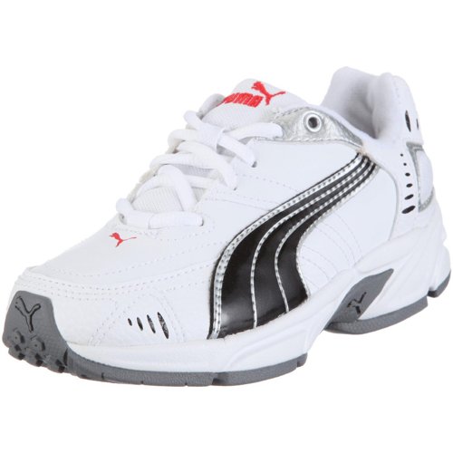 Puma Xenon Unisex-Kinder Laufschuhe