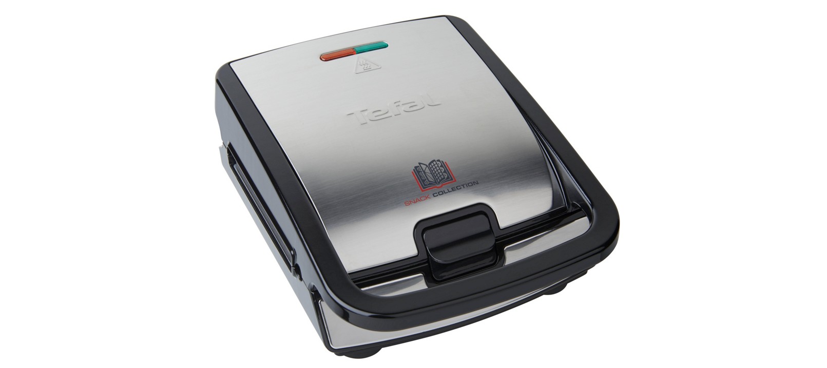 Tefal Snack Collection SW 852D für 51,15 EUR inkl. Versand