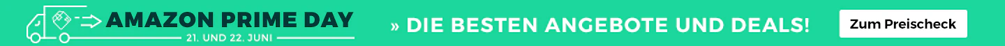 amazon-prime-day-2021-banner