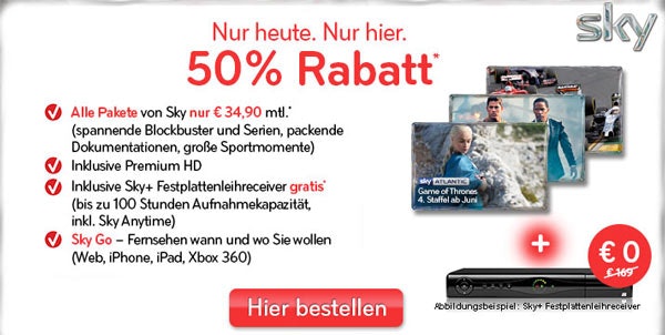 Sky-Komplett-HD-GO