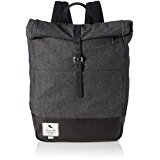 Clarks Unisex-Erwachsene the Millbank Henkeltasche, 12x45x41 cm