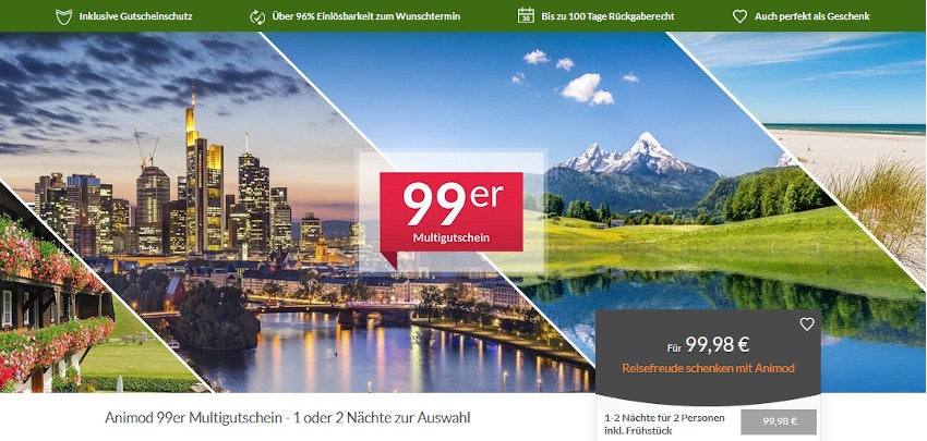animod-99er-hotelgutschein-28.2024.jpg animod-99er-hotelgutschein-28.2024.jpg