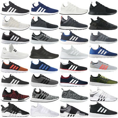 adidas Originals Herren Sneaker