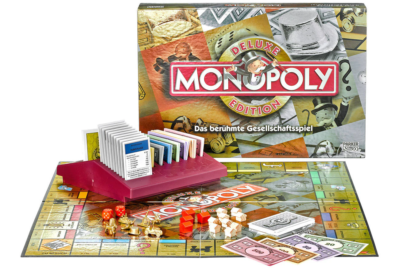 monpoly-deluxe-spielbrett