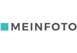MEINFOTO