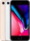 iphone8gewinnspiel1.png