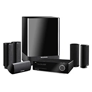 harman kardon