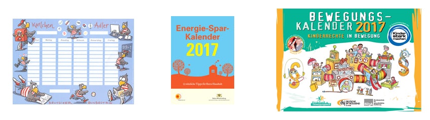 kalender-beispiele-2