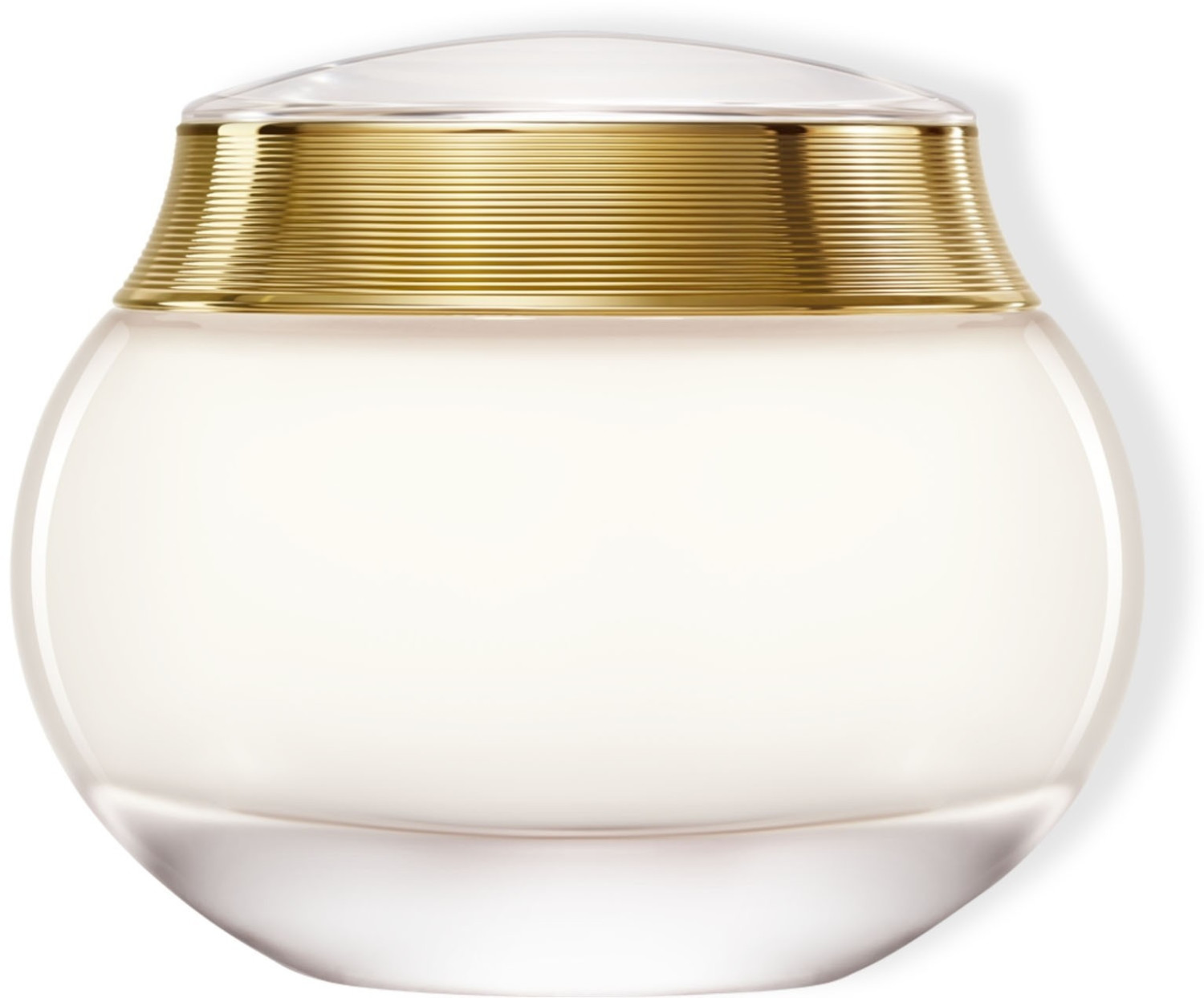 Dior J&amp;#039;adore Body Creme (200ml) mit 12,55€ Ersparnis