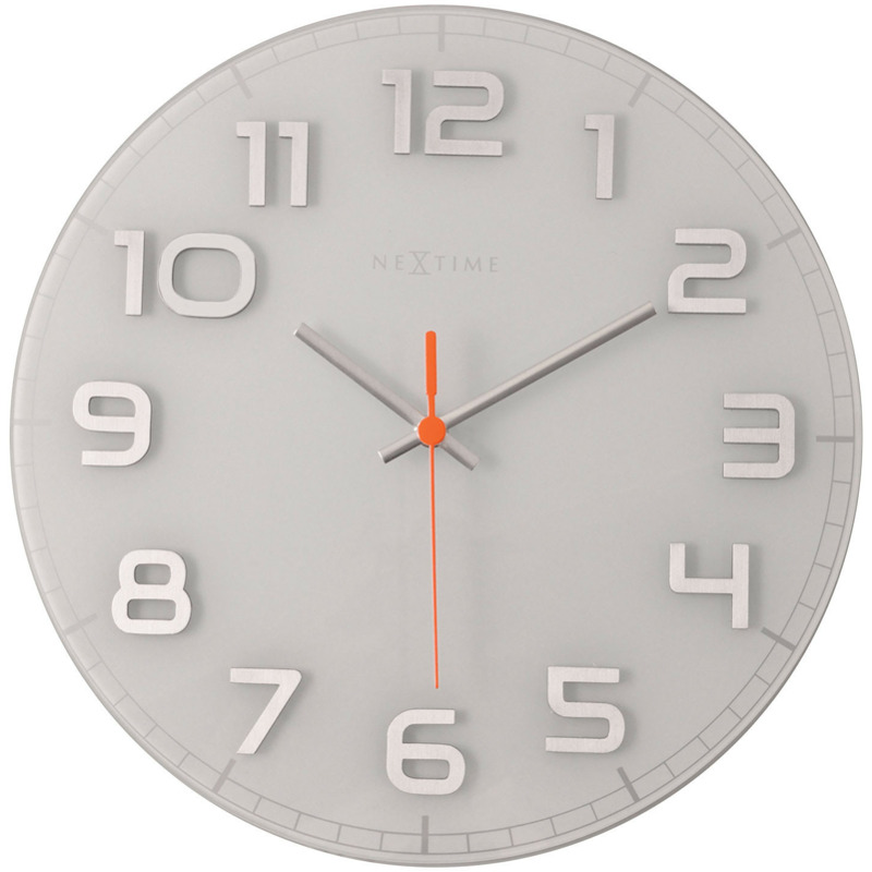 Nextime 8817WI mit 41% Ersparnis