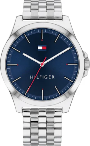 Tommy Hilfiger Barclay 1791713: Spart 18,50€