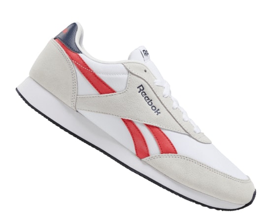 Reebok-Sneaker-Sale bei Geomix