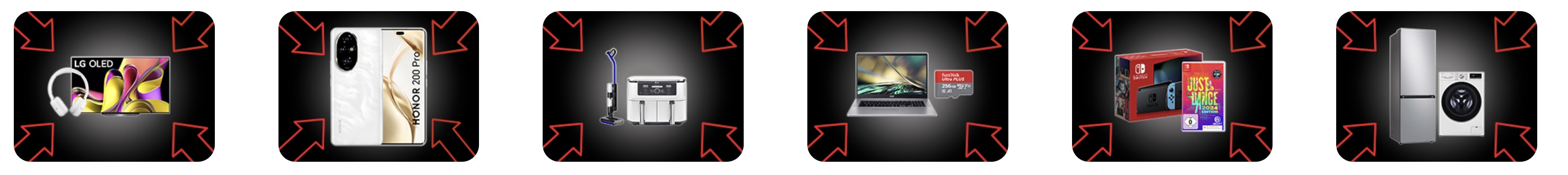 bild-2024-07-16-um-13.42.png bild-2024-07-16-um-13.42.png