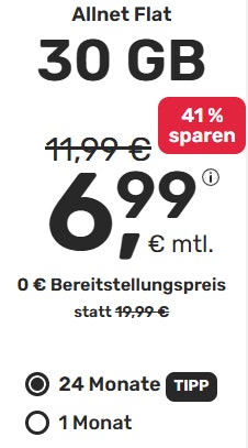 1754395502526 1754395502526