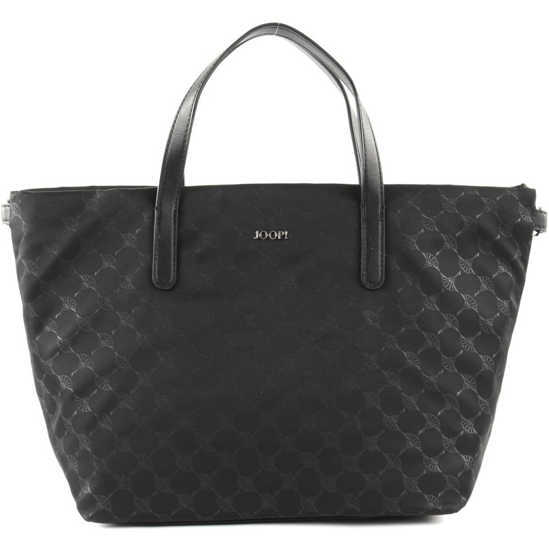 Joop! Helena Handbag black für 61,77€