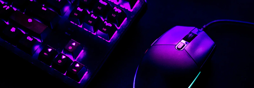 Amazon Prime Day » Kostenlose Spiele mit Prime Gaming