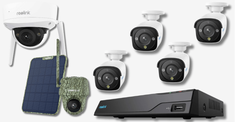 reolink-NBB-2-