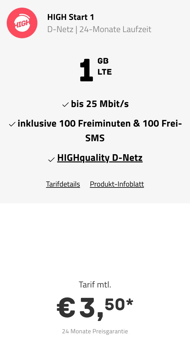 high-start-mit-laufzeit high-start-mit-laufzeit