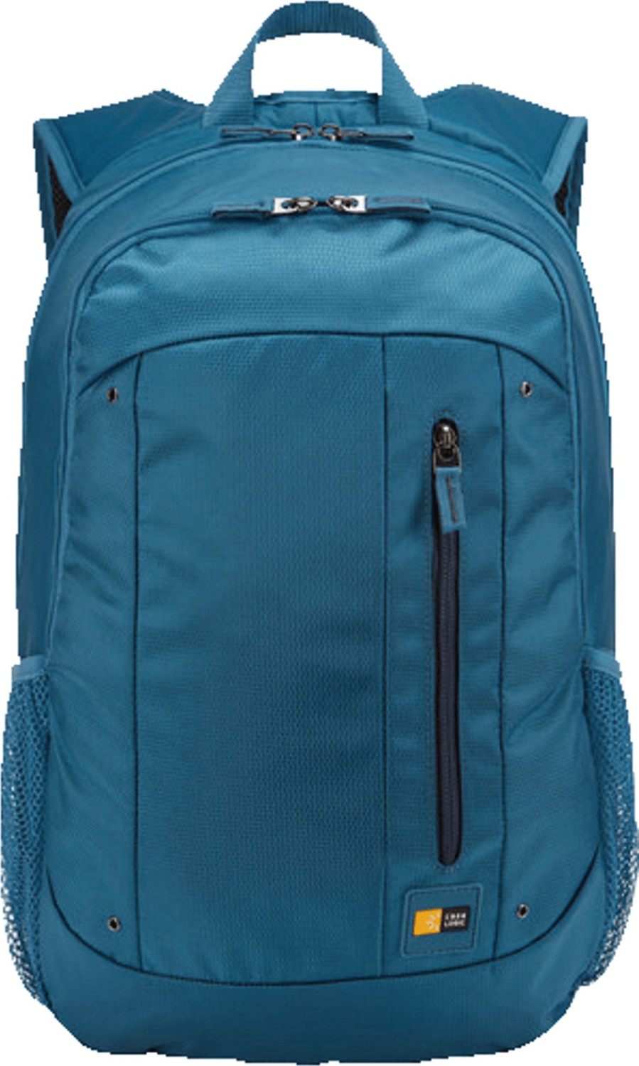 Case Logic WMBP115 blue mit 35% Rabatt