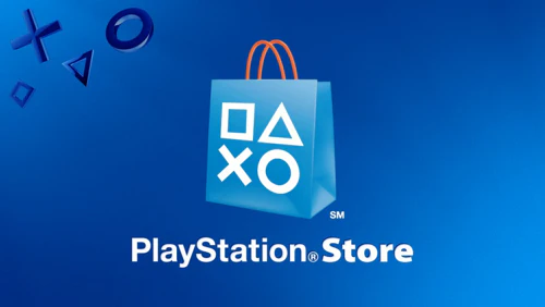PlayStation 4 Angebote vom 12.11 - 28.11 im PSN Network