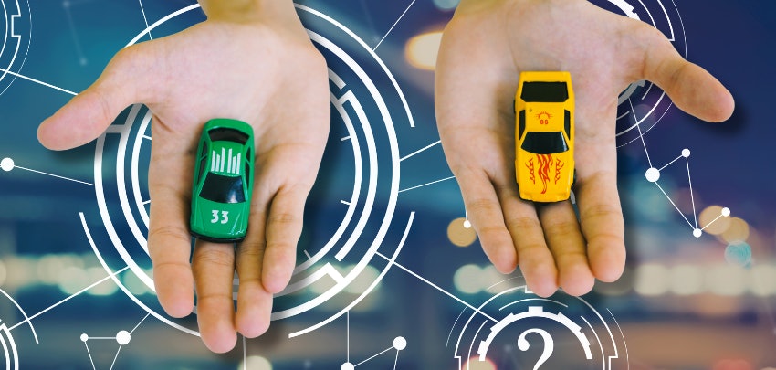 eAuto-oder-Verbrenner---der-Check