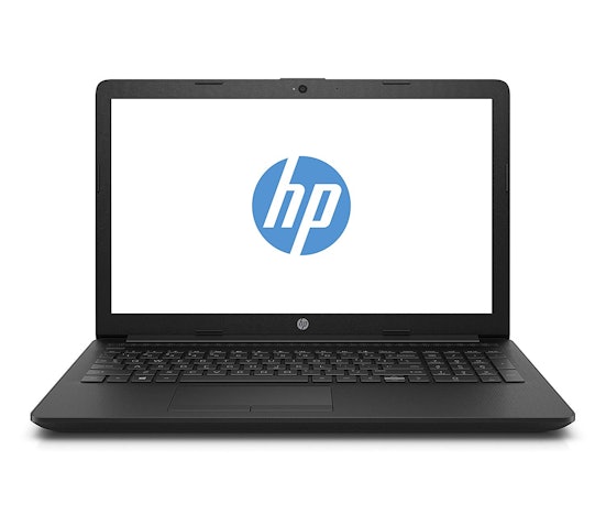 HP 15-db0200ng (15,6 Zoll Full-HD) Notebook für 429,- EUR inkl. Versand