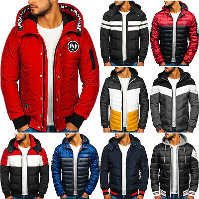 Classic Herren Mix BOLF versch. Modelle