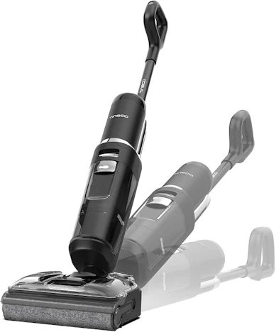 Tineco Floor ONE S7 Stretch Ultra Nass-Trockensauger, DualBlock, FlashDry