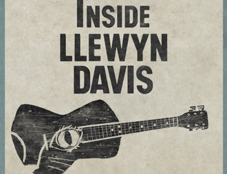 Für 1,38€ zu "Inside Llewyn Davis"