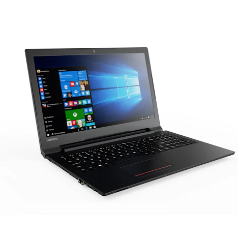 Lenovo V110-15 V110-15ISK (80TL01AM) für 299 EUR inkl. Versand