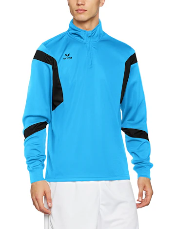 Erima Herren Classic Team Trainingstop, XL