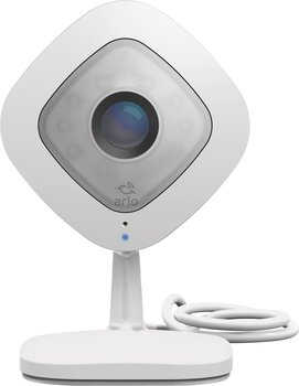 Netgear Arla Q - smarte Überwachungskamera mit Full HD für 169€