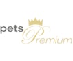 pets Premium pets Premium
