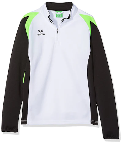 Erima Kinder Trainingstop Razor 2.0, 140