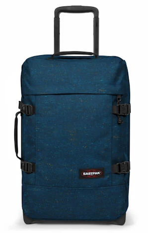 Eastpak Tranverz S TSA nep gulf für 47,30€