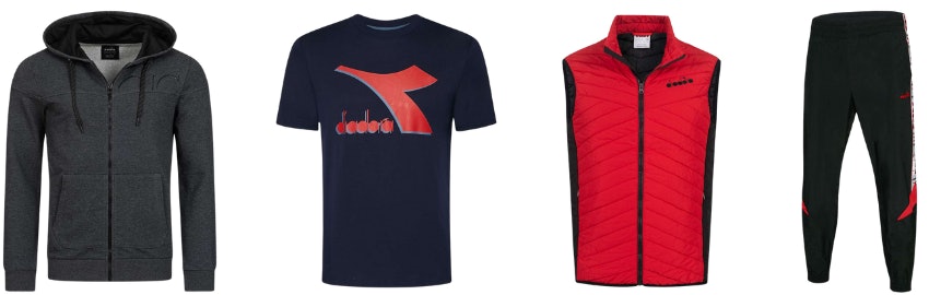 diadora-sale-1-