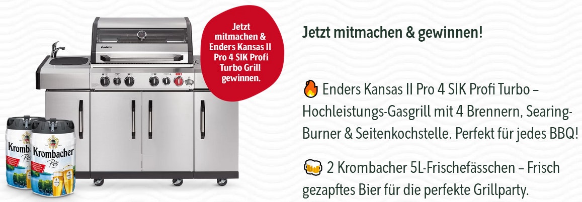 Screenshot-2025-03-04-185420